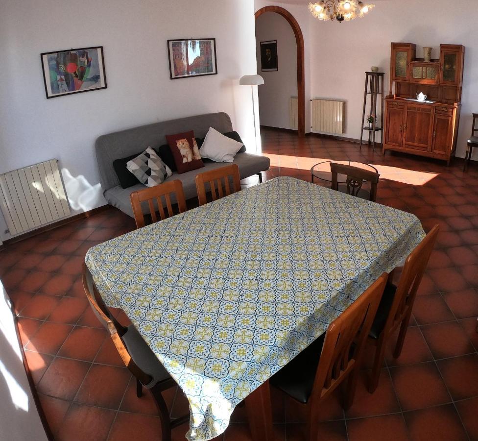 Appartamento Panorama Toscolano Maderno Exterior foto